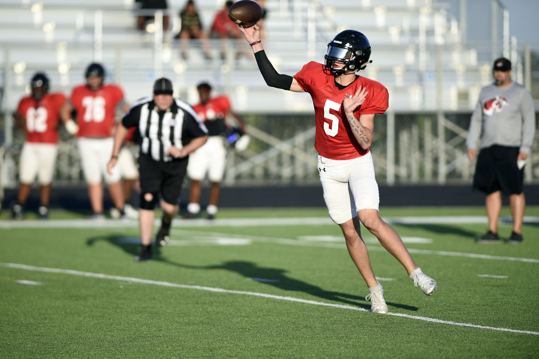 DRC_5_16_19_Braswell_JRK0022.JPG